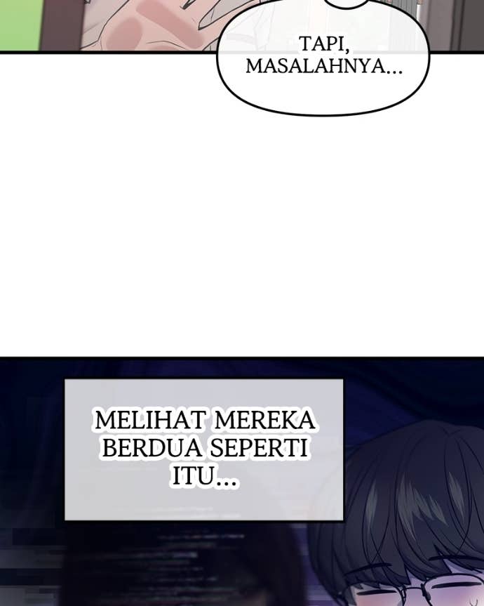 Baca Back to Chanbi - Chapter 38 halaman 78