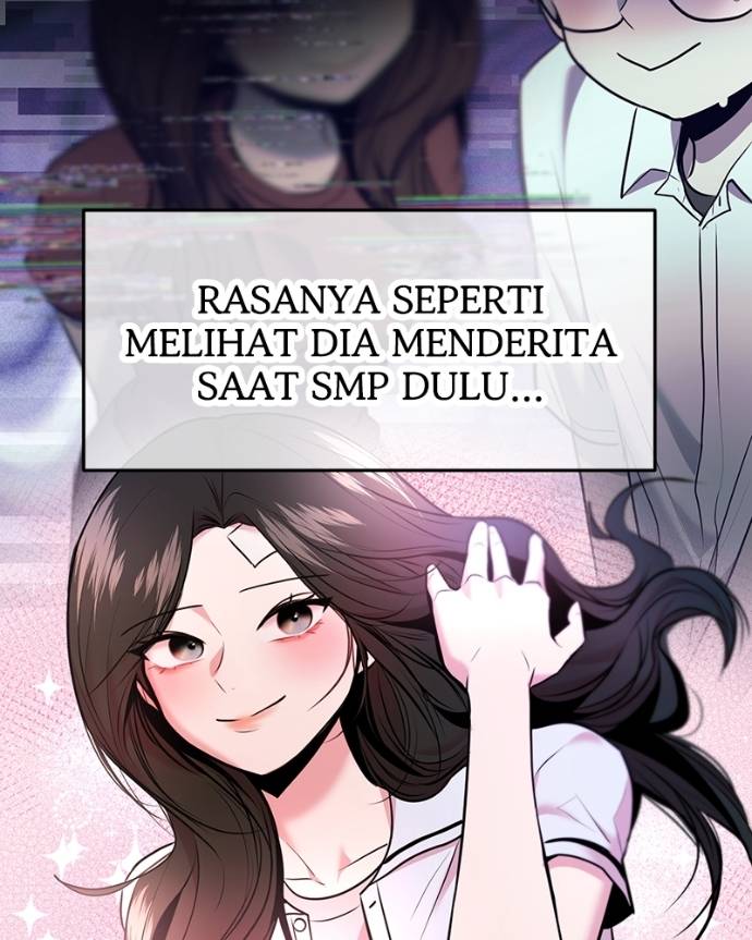Baca Back to Chanbi - Chapter 38 halaman 79