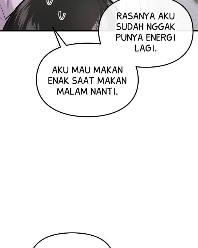 Baca Back to Chanbi - Chapter 38 halaman 8