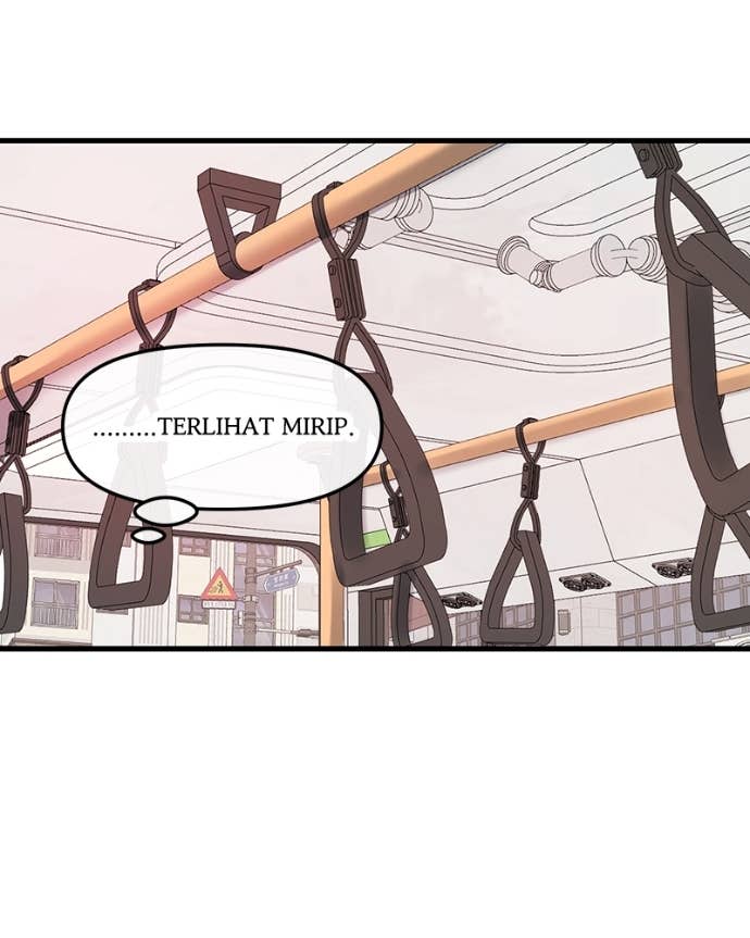 Baca Back to Chanbi - Chapter 38 halaman 81