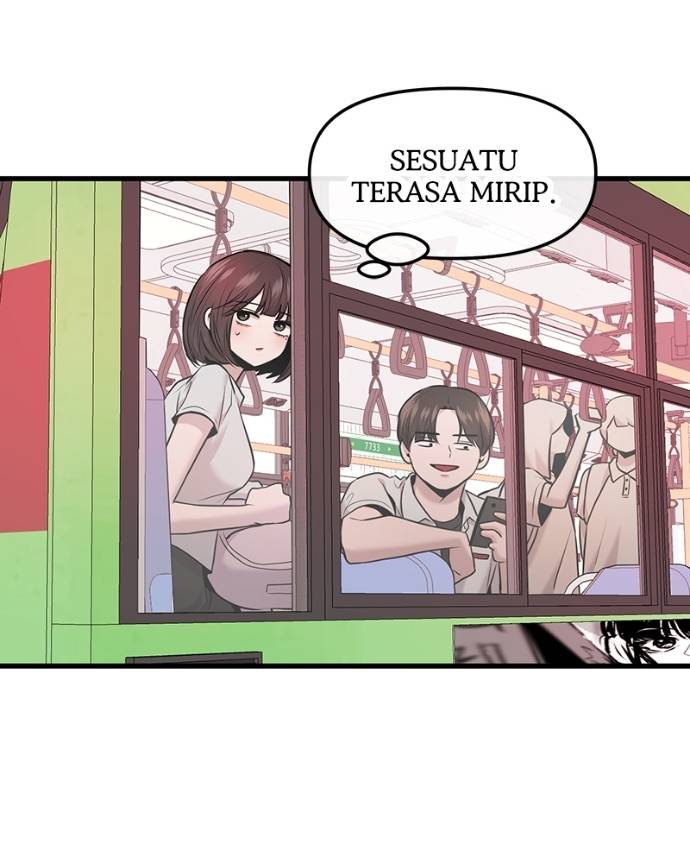 Baca Back to Chanbi - Chapter 38 halaman 82