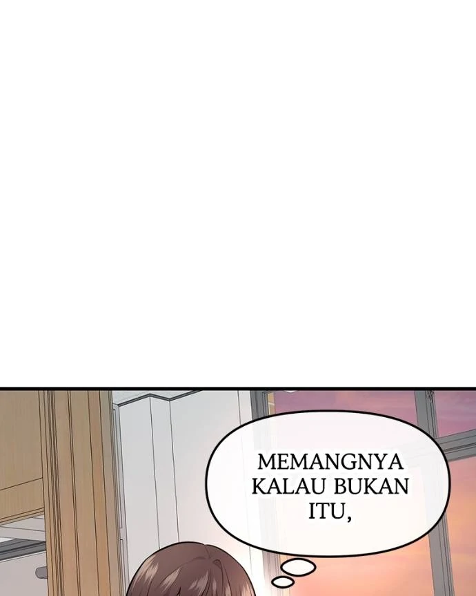 Baca Back to Chanbi - Chapter 38 halaman 83
