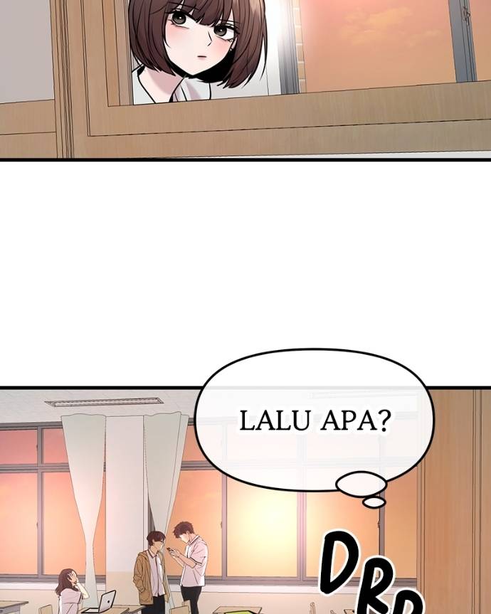 Baca Back to Chanbi - Chapter 38 halaman 84