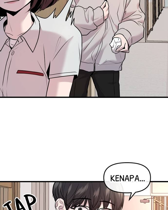 Baca Back to Chanbi - Chapter 38 halaman 86