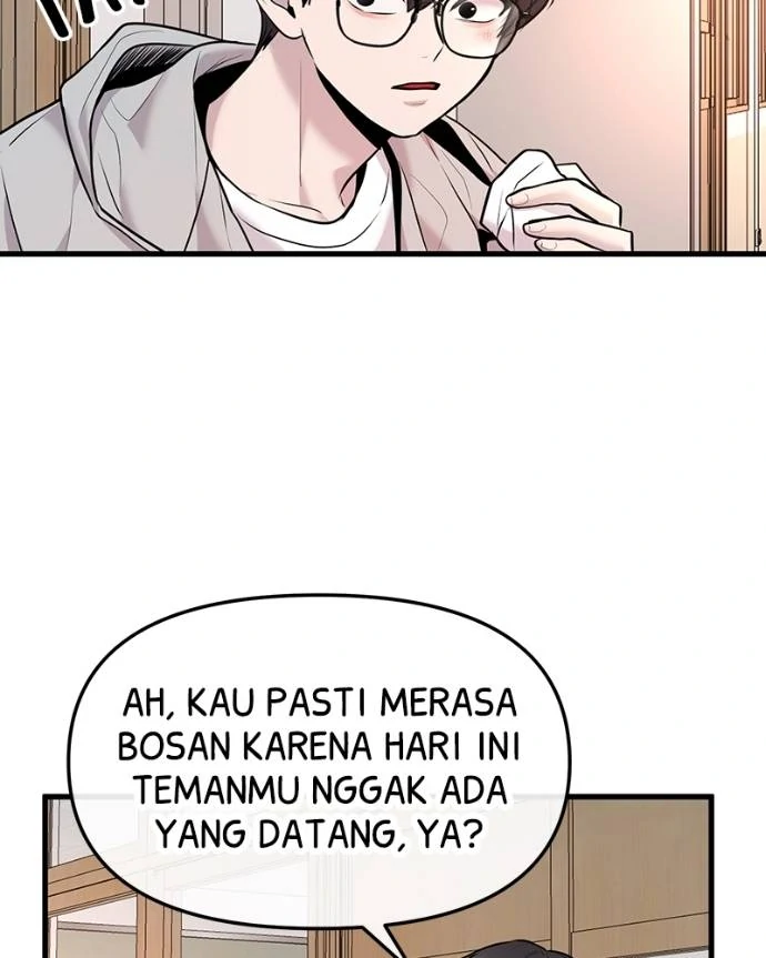Baca Back to Chanbi - Chapter 38 halaman 87