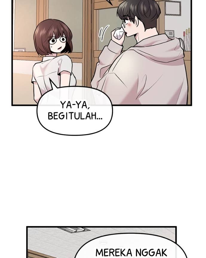 Baca Back to Chanbi - Chapter 38 halaman 88