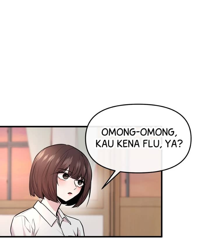 Baca Back to Chanbi - Chapter 38 halaman 90