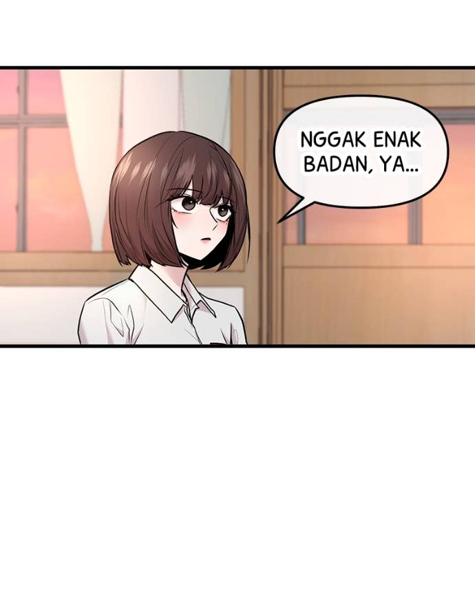 Baca Back to Chanbi - Chapter 38 halaman 92
