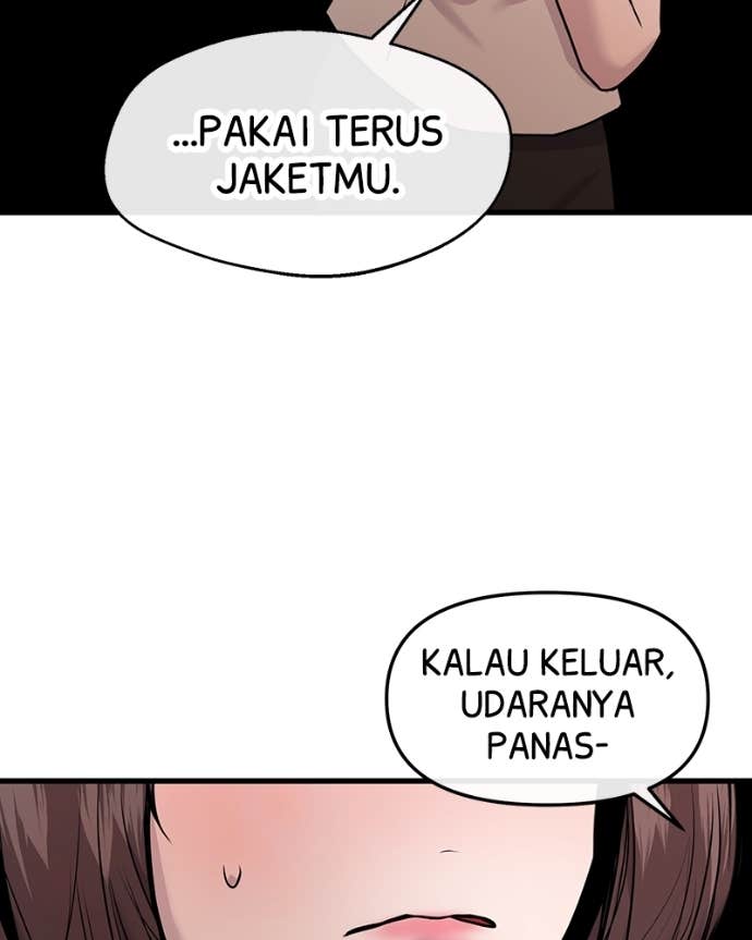 Baca Back to Chanbi - Chapter 38 halaman 94