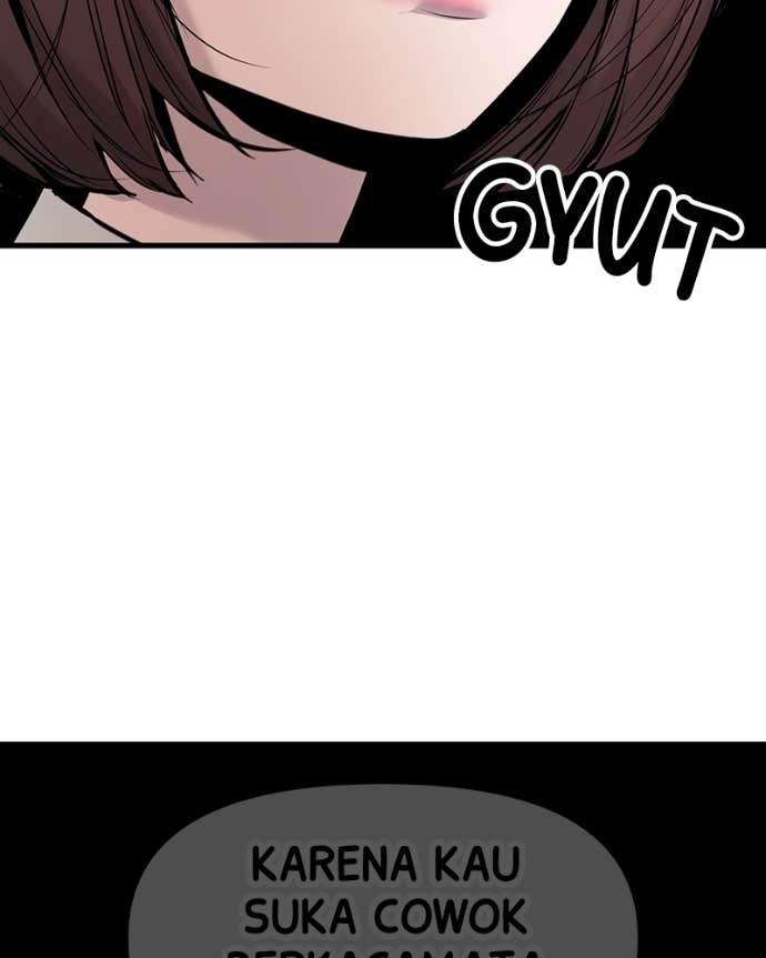 Baca Back to Chanbi - Chapter 38 halaman 95