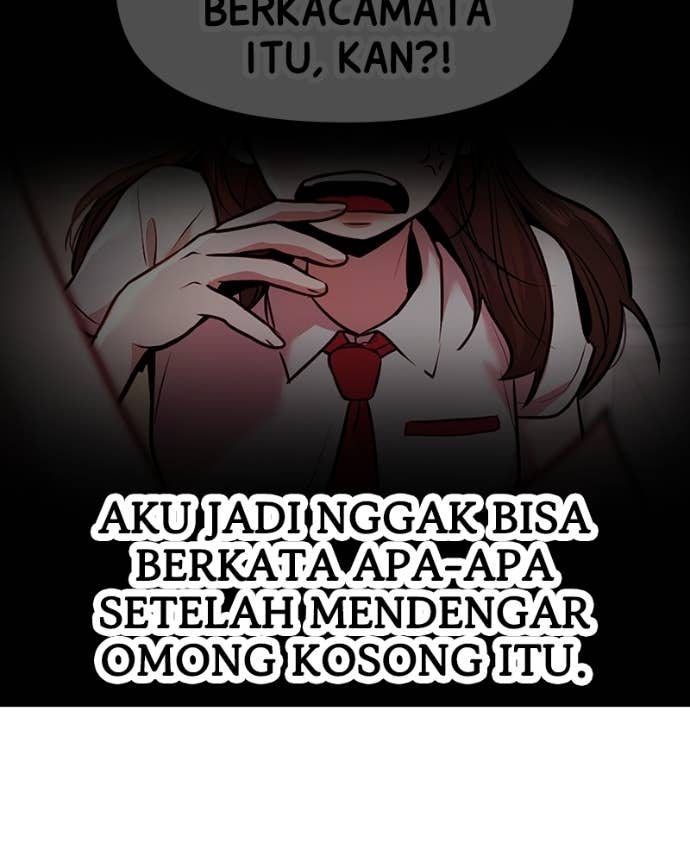 Baca Back to Chanbi - Chapter 38 halaman 96
