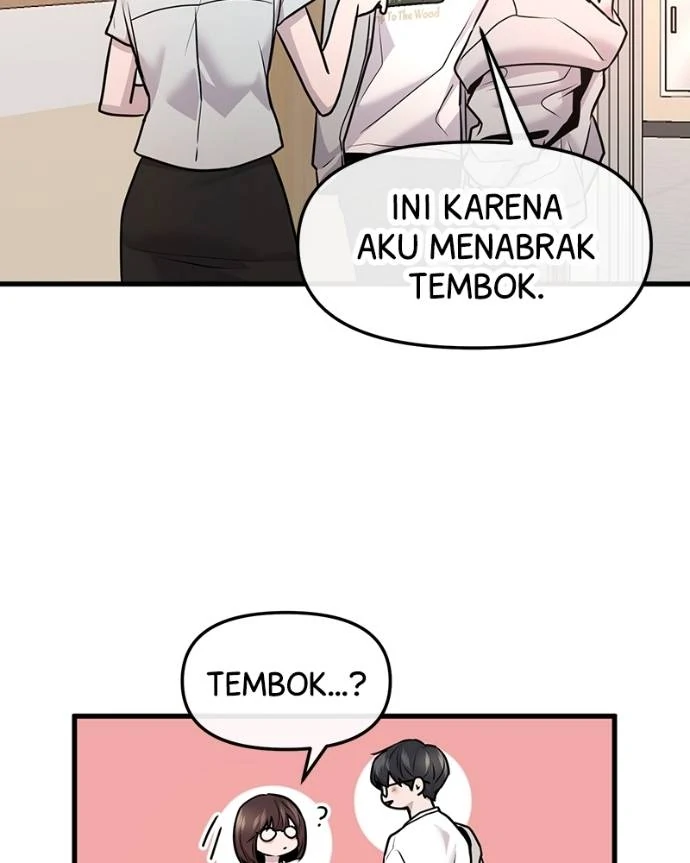Baca Back to Chanbi - Chapter 38 halaman 98