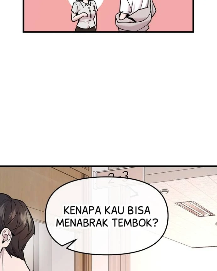 Baca Back to Chanbi - Chapter 38 halaman 99