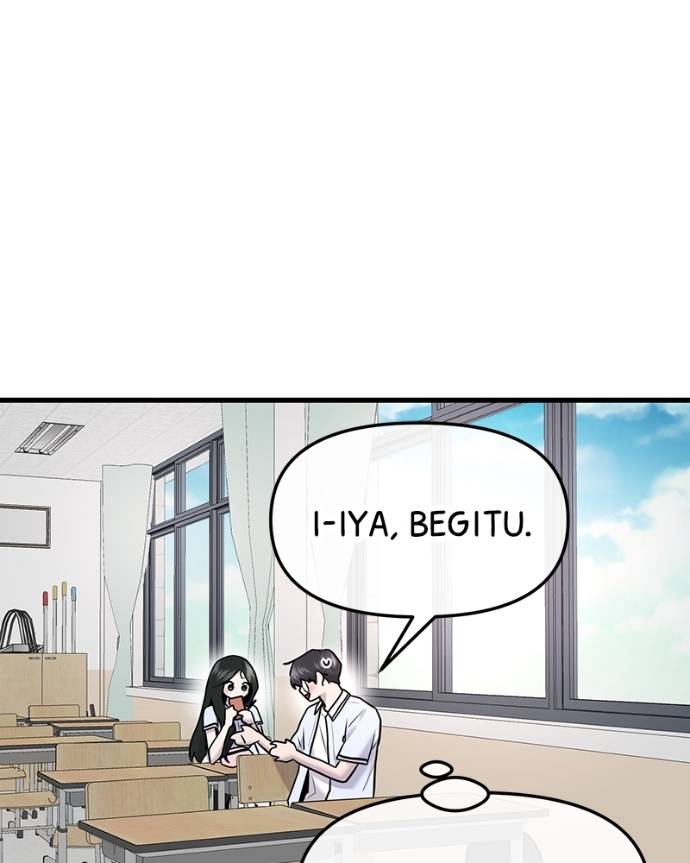 Baca Back to Chanbi - Chapter 39 halaman 101