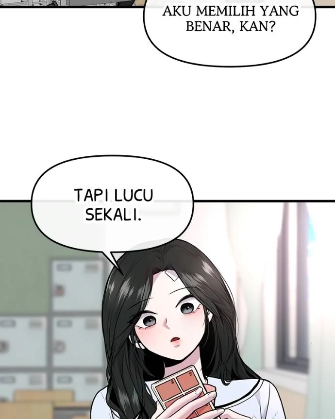 Baca Back to Chanbi - Chapter 39 halaman 102