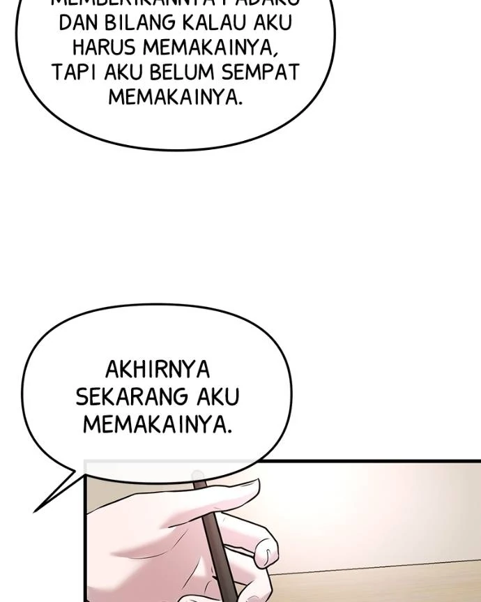 Baca Back to Chanbi - Chapter 39 halaman 105