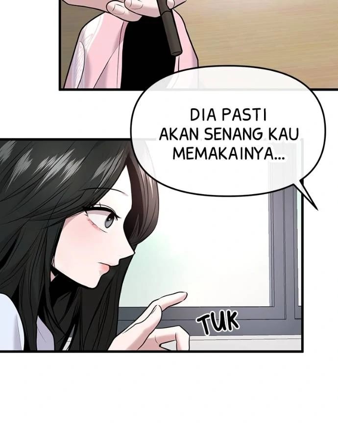 Baca Back to Chanbi - Chapter 39 halaman 106