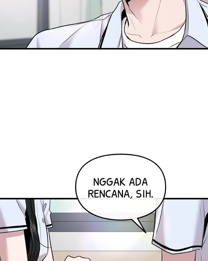 Baca Back to Chanbi - Chapter 39 halaman 108