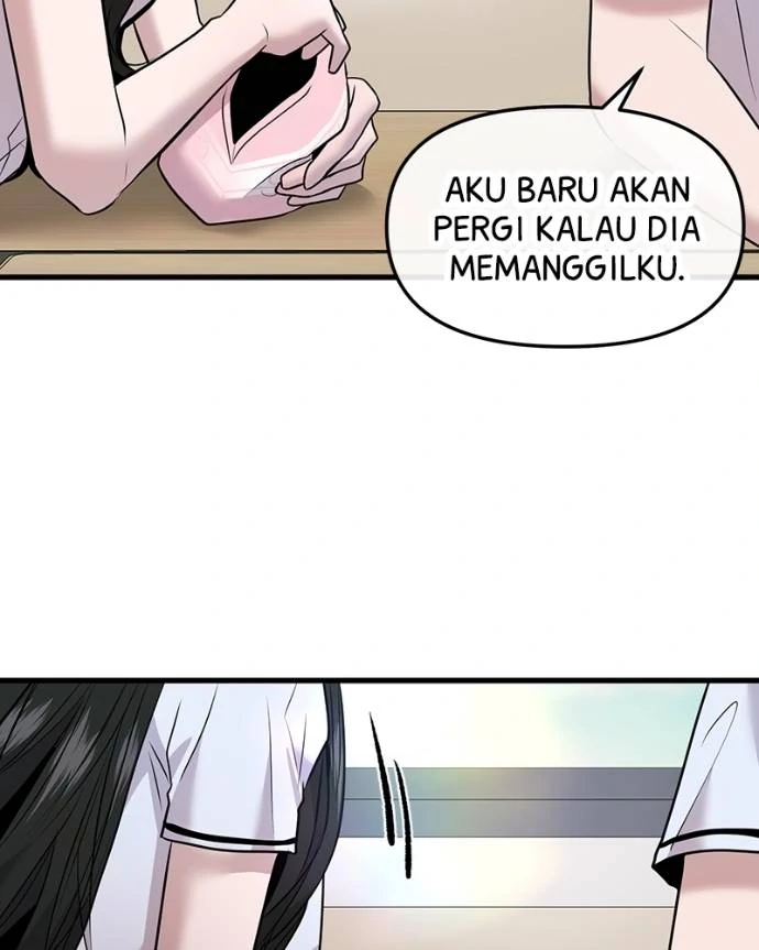 Baca Back to Chanbi - Chapter 39 halaman 109