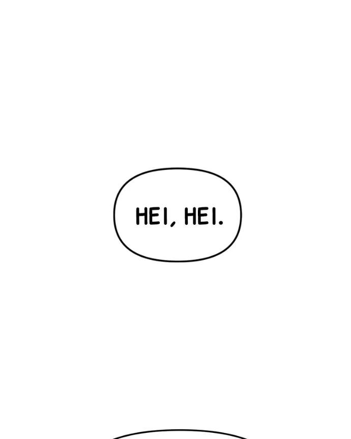 Baca Back to Chanbi - Chapter 39 halaman 11