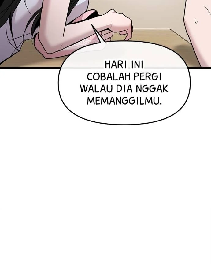 Baca Back to Chanbi - Chapter 39 halaman 110