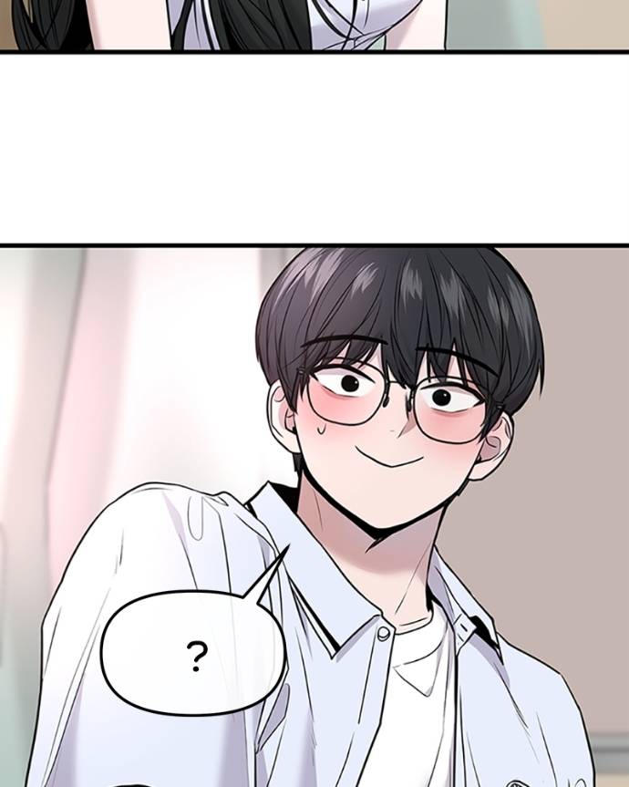 Baca Back to Chanbi - Chapter 39 halaman 112