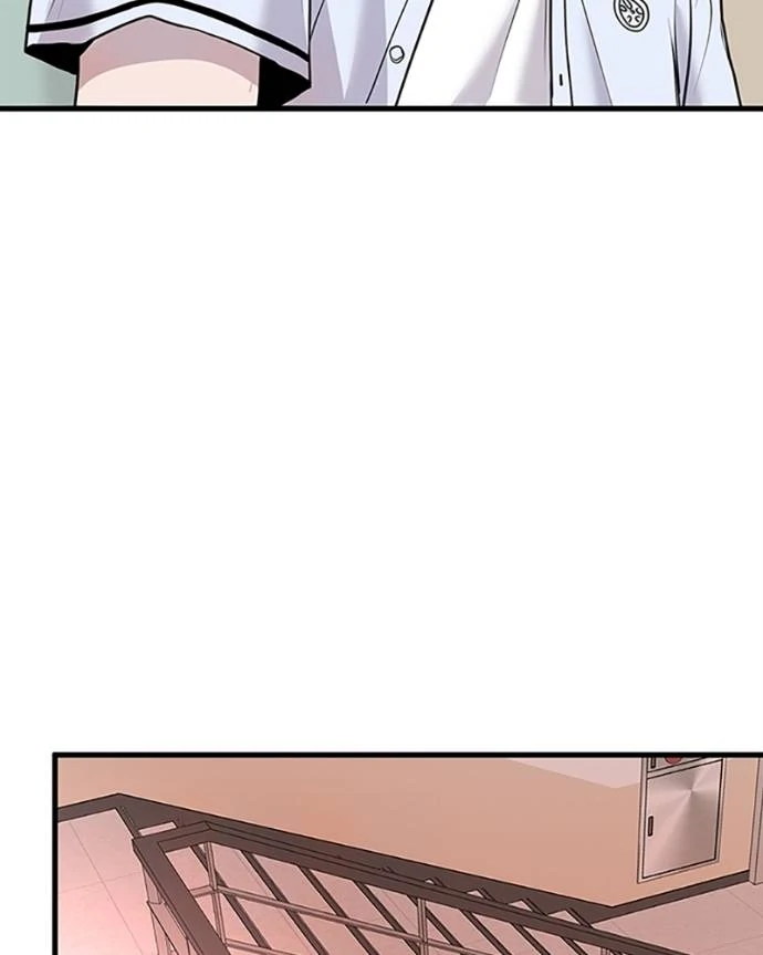 Baca Back to Chanbi - Chapter 39 halaman 113