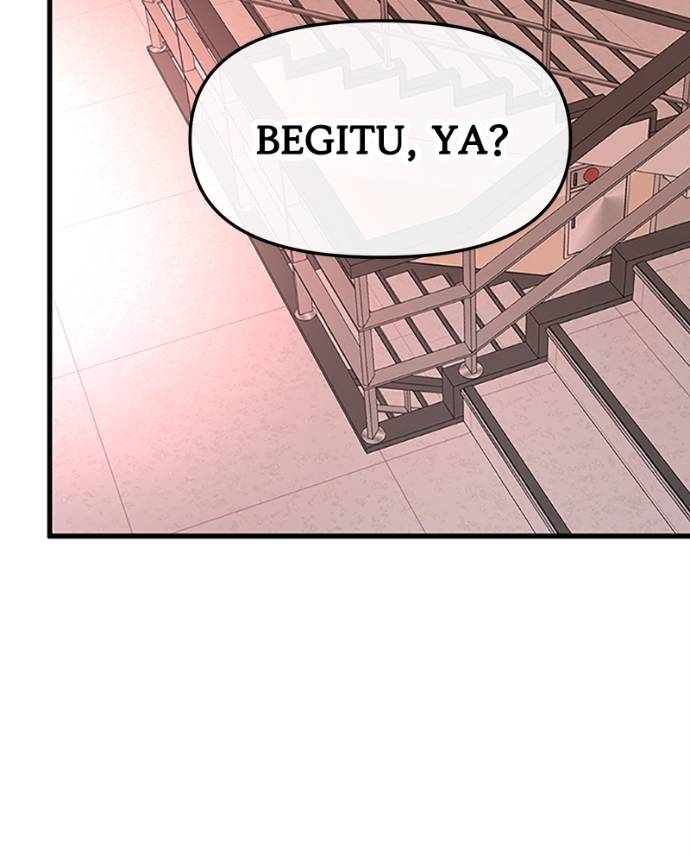 Baca Back to Chanbi - Chapter 39 halaman 114