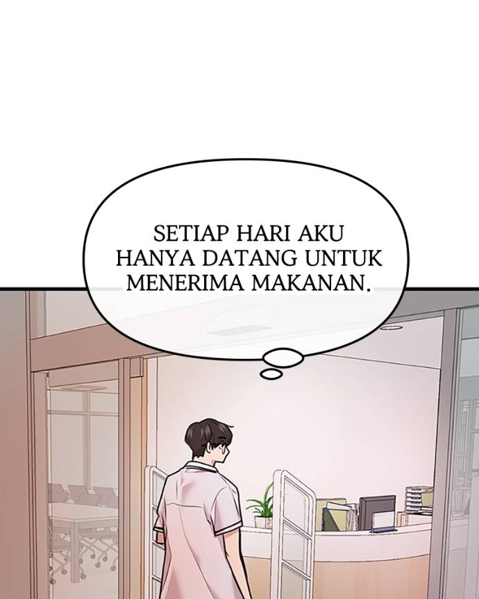 Baca Back to Chanbi - Chapter 39 halaman 115