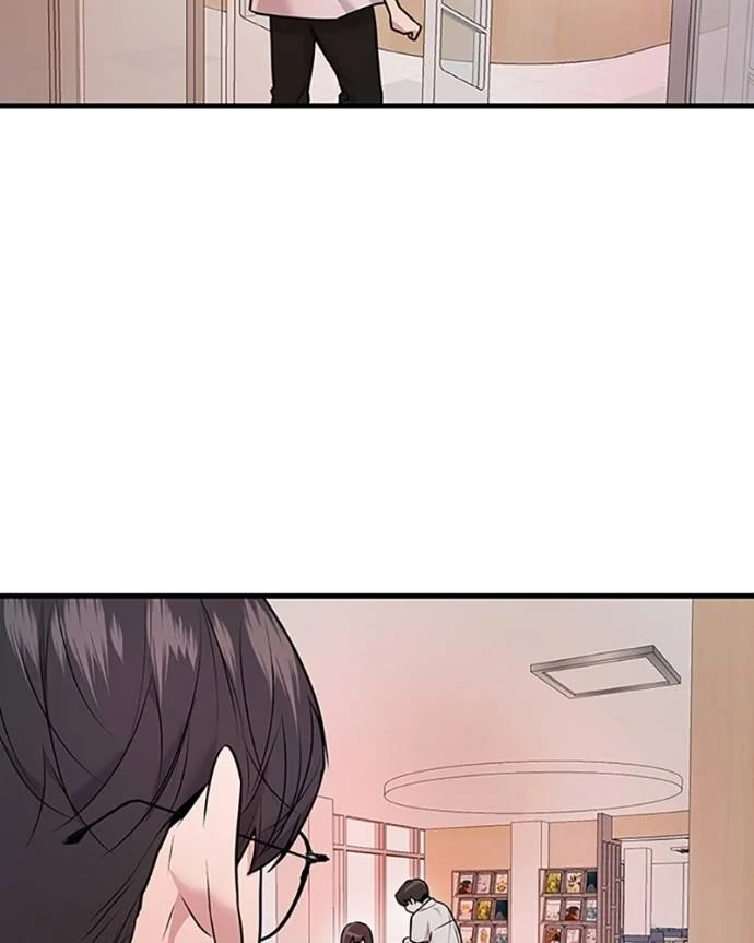 Baca Back to Chanbi - Chapter 39 halaman 116