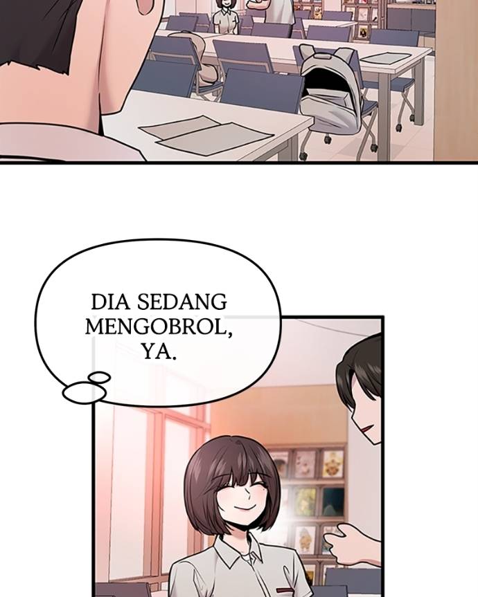 Baca Back to Chanbi - Chapter 39 halaman 117