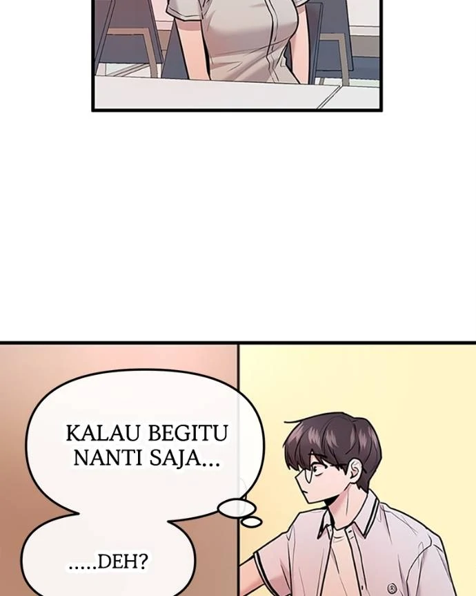 Baca Back to Chanbi - Chapter 39 halaman 118