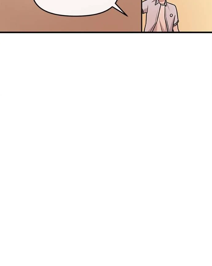 Baca Back to Chanbi - Chapter 39 halaman 121