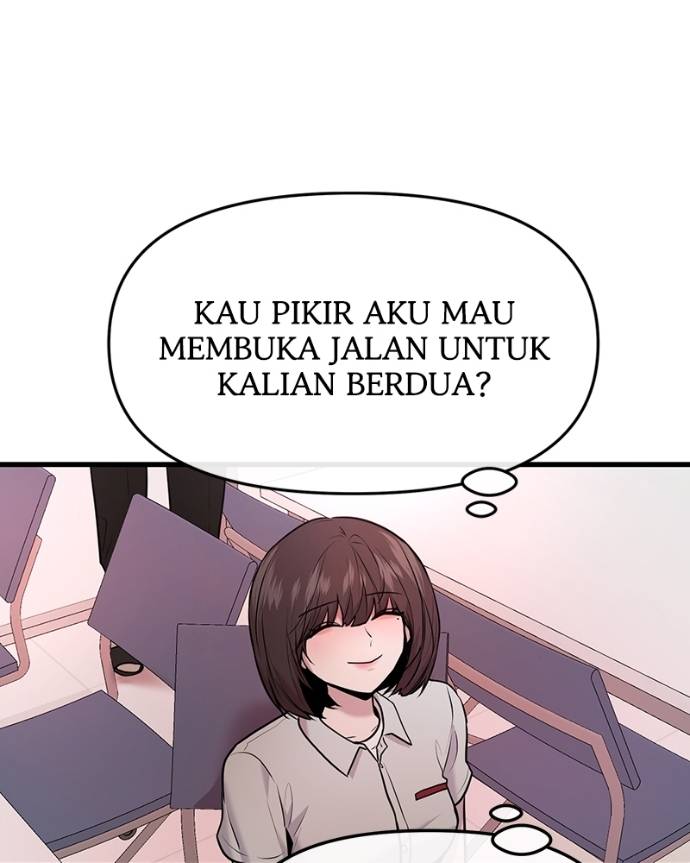 Baca Back to Chanbi - Chapter 39 halaman 124
