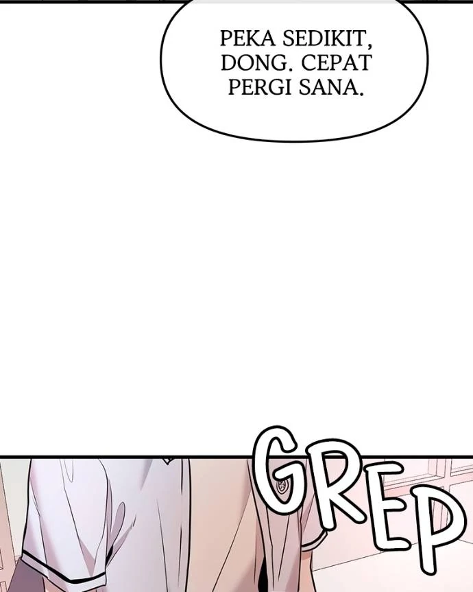 Baca Back to Chanbi - Chapter 39 halaman 125