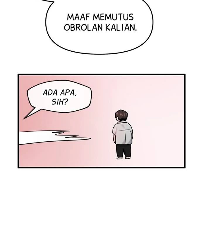 Baca Back to Chanbi - Chapter 39 halaman 128
