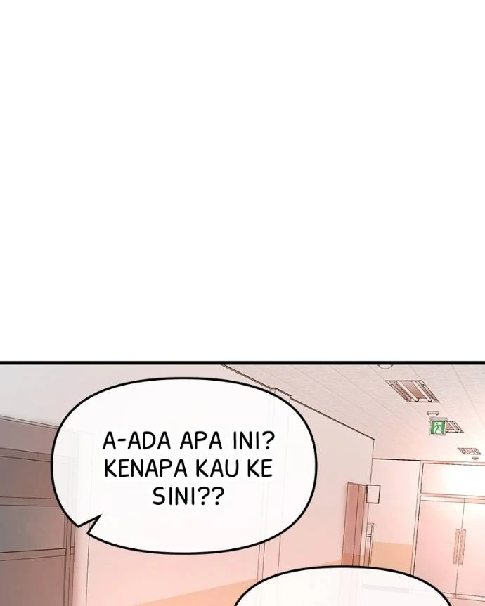 Baca Back to Chanbi - Chapter 39 halaman 129