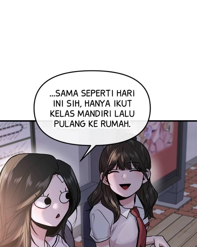 Baca Back to Chanbi - Chapter 39 halaman 13