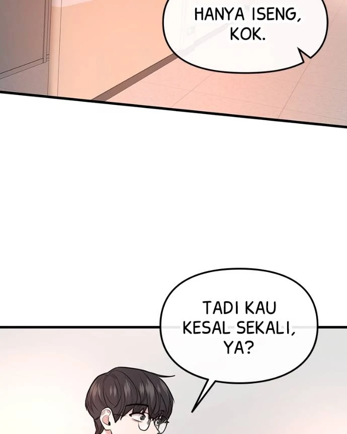 Baca Back to Chanbi - Chapter 39 halaman 130