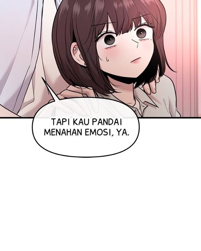 Baca Back to Chanbi - Chapter 39 halaman 132