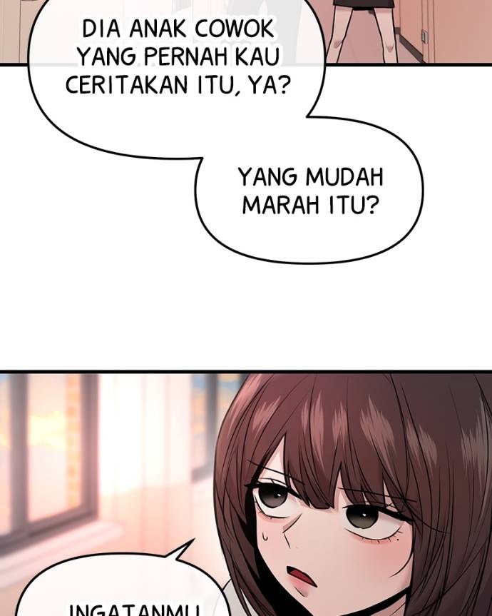 Baca Back to Chanbi - Chapter 39 halaman 134