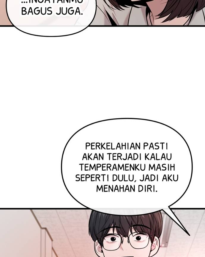 Baca Back to Chanbi - Chapter 39 halaman 135