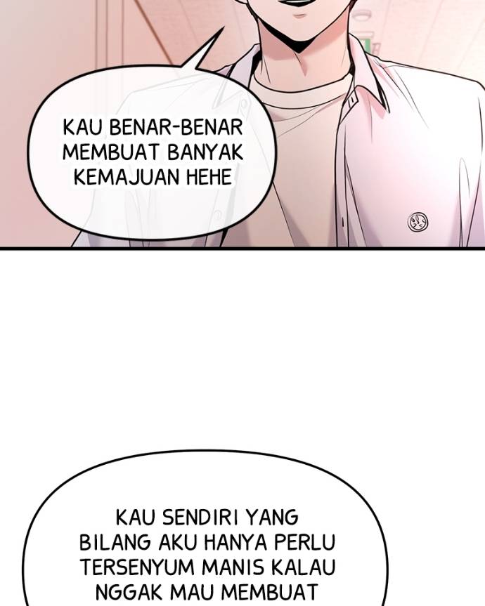 Baca Back to Chanbi - Chapter 39 halaman 136