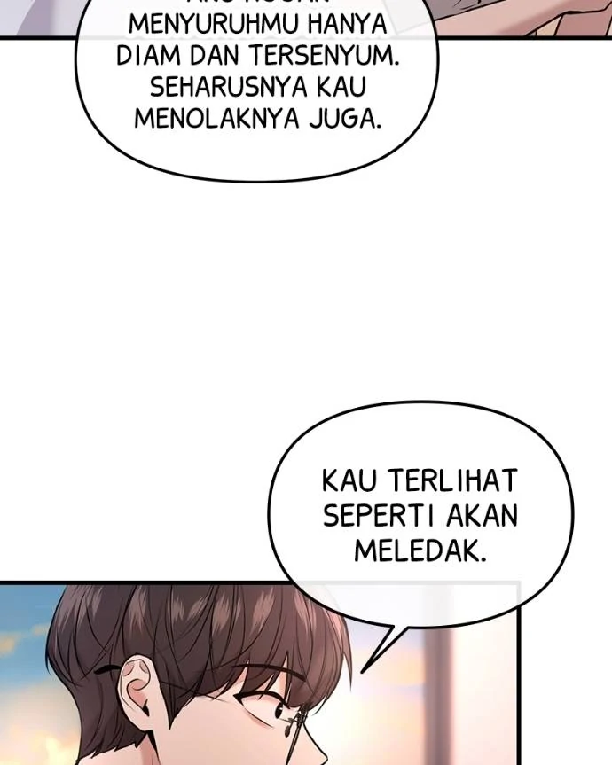 Baca Back to Chanbi - Chapter 39 halaman 138