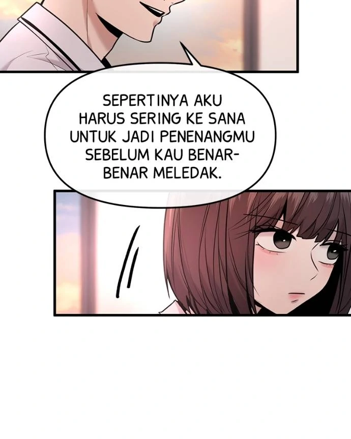 Baca Back to Chanbi - Chapter 39 halaman 139
