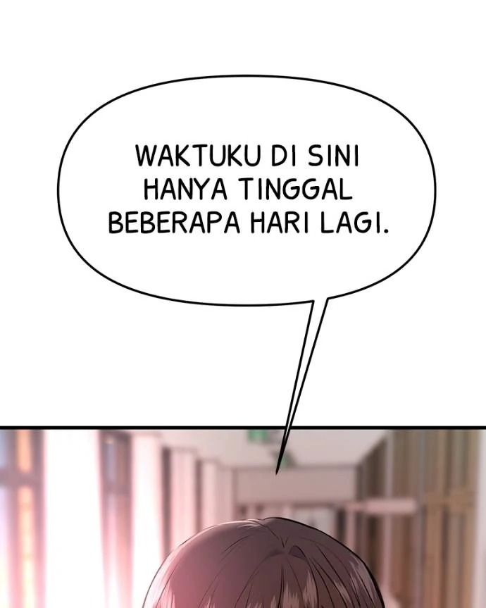 Baca Back to Chanbi - Chapter 39 halaman 140