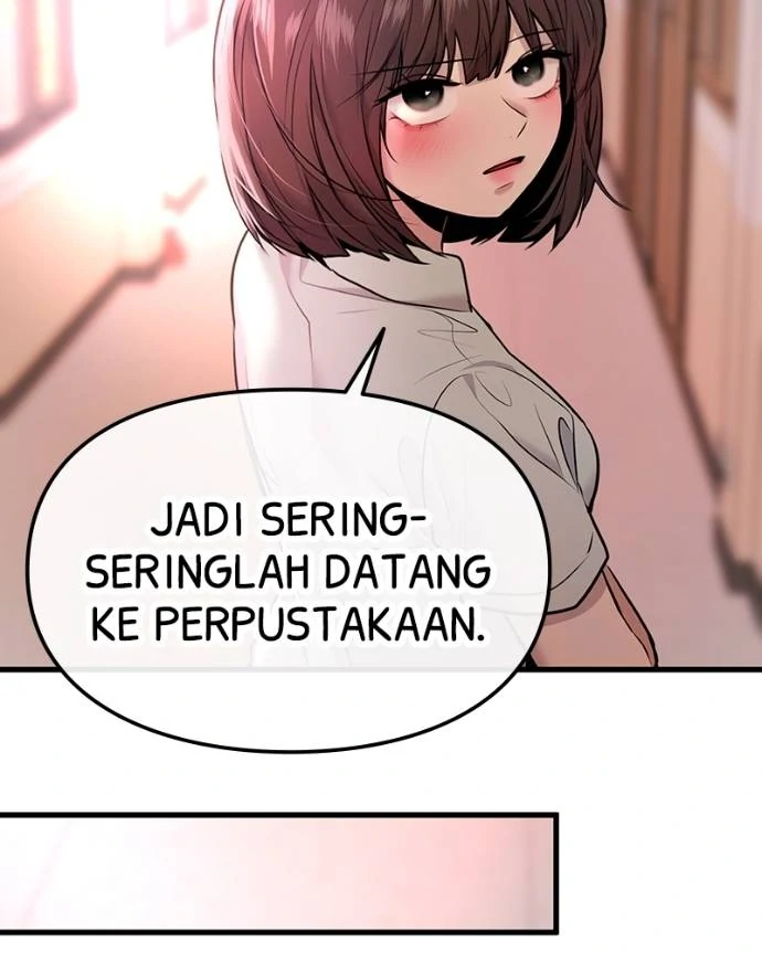 Baca Back to Chanbi - Chapter 39 halaman 141