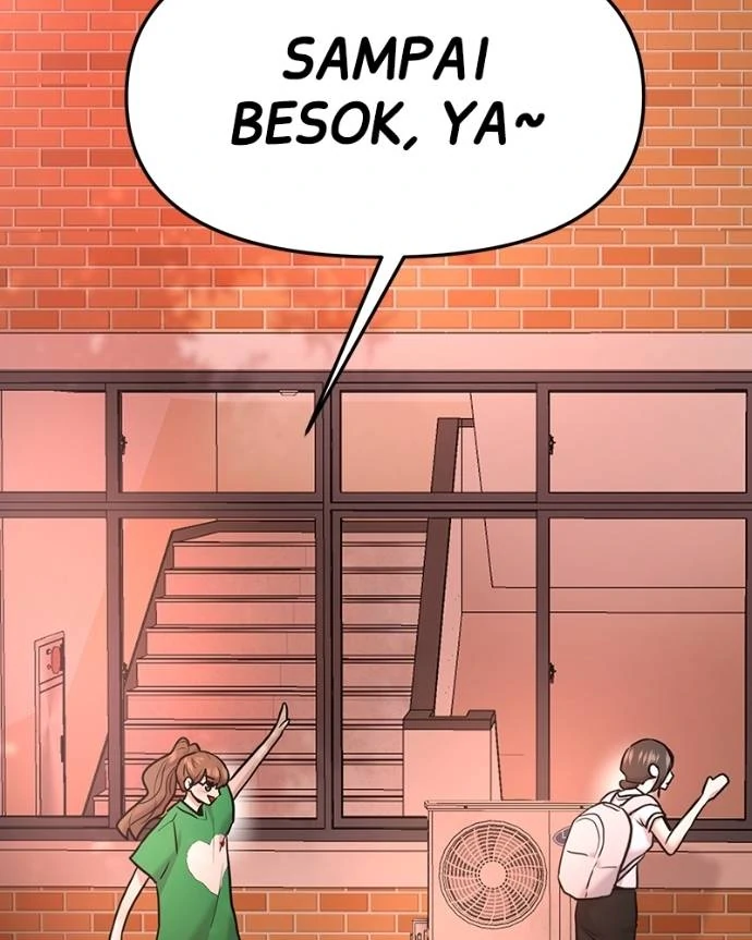 Baca Back to Chanbi - Chapter 39 halaman 145