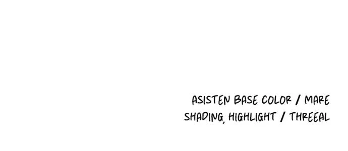 Baca Back to Chanbi - Chapter 39 halaman 147