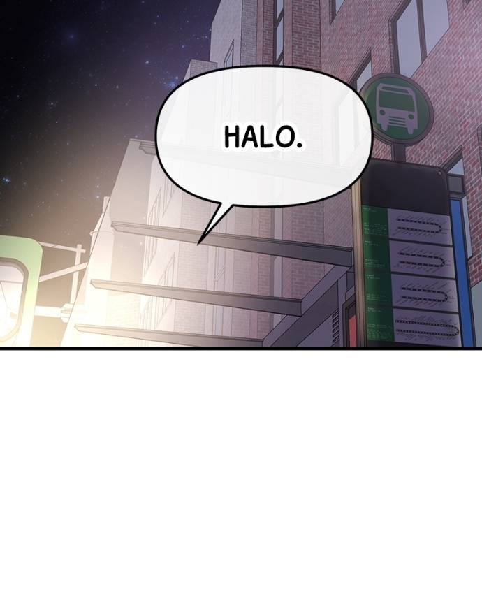 Baca Back to Chanbi - Chapter 39 halaman 2